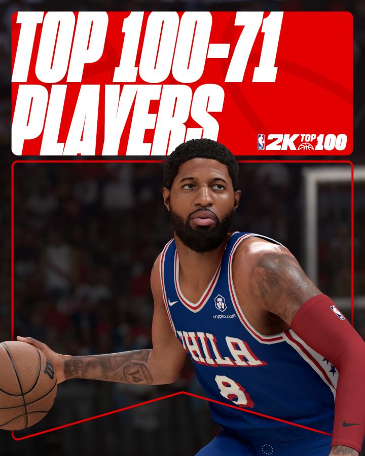 ad, NBA, 武切维奇