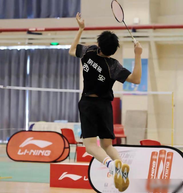 届运动会, KyHmi, cn
