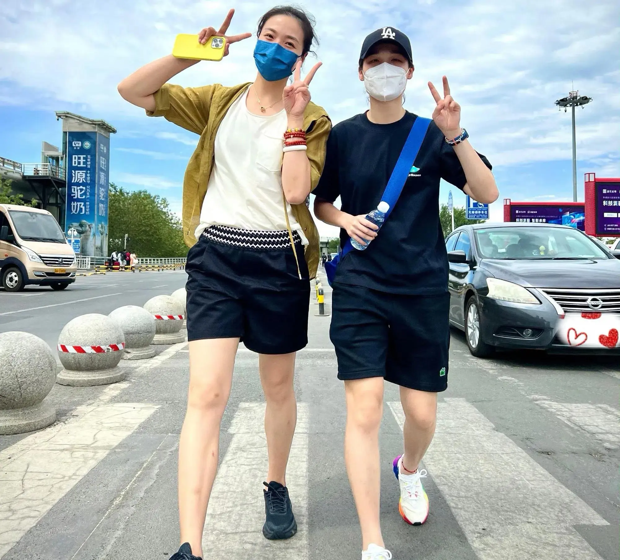 把国家队的, 年的亚锦赛