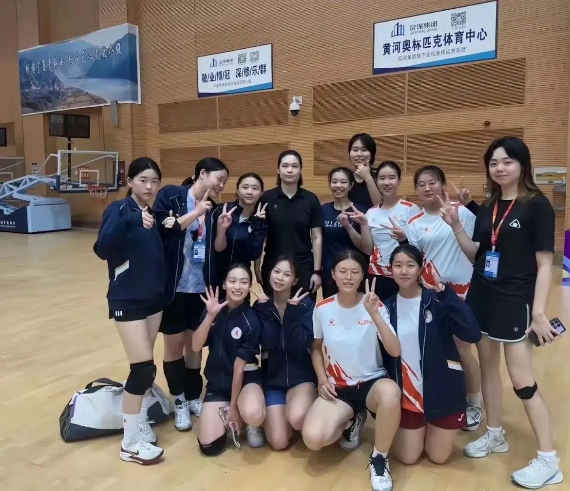年的里约奥, 运会冠军