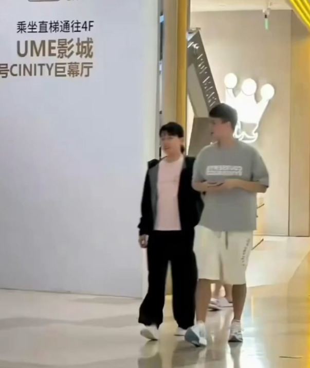 力陈幸同在