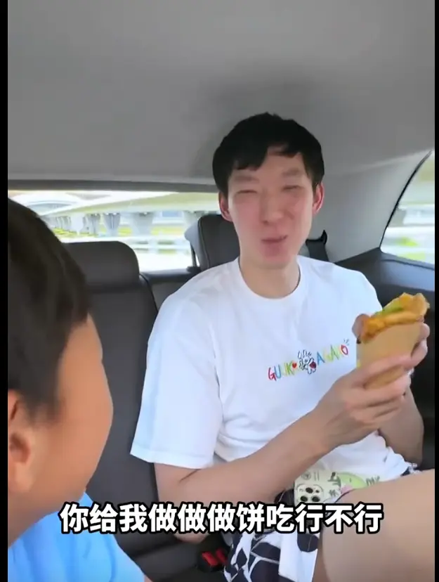 amp, 这直接流量, 场回家的车