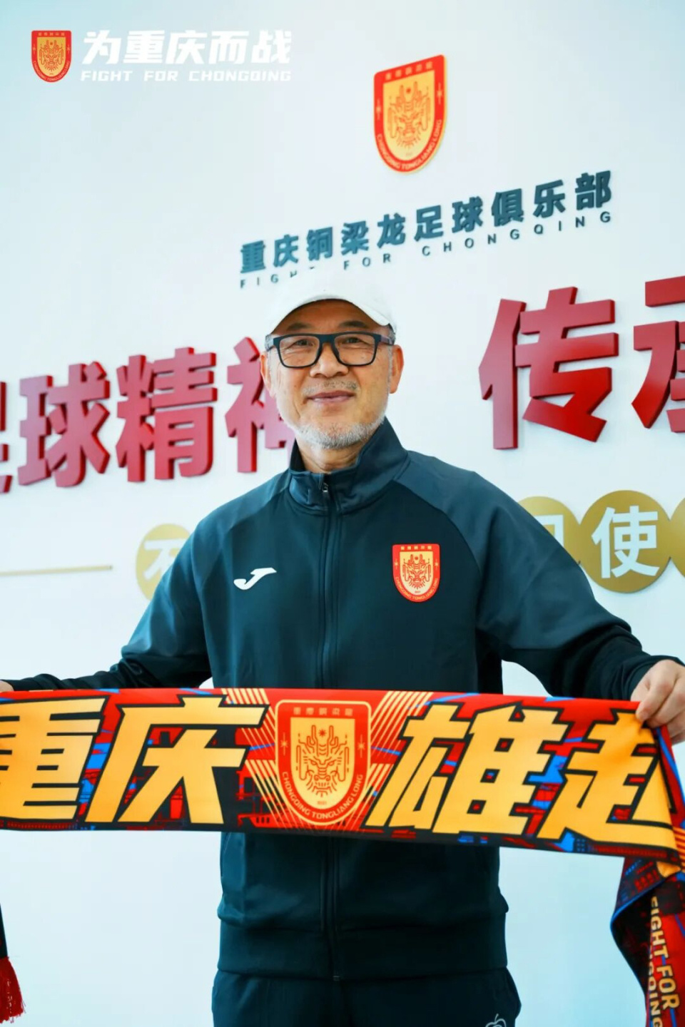 喜灿来说, 划高度契合, 设展厅和办