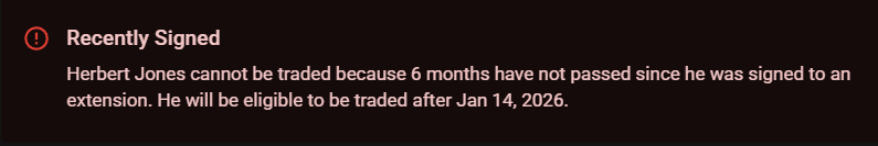 一支年年冲, msn