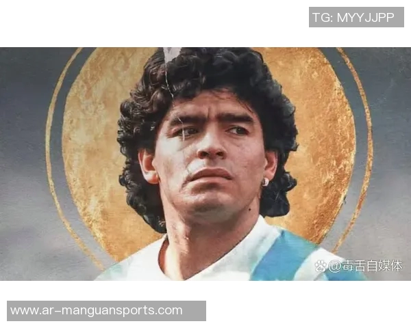 八大足球豪门球星排名揭秘谁是当前足坛最强巨星争锋