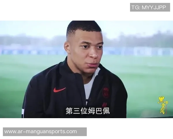 姆巴佩驾乘豪车演绎足球与速度完美融合的精彩瞬间