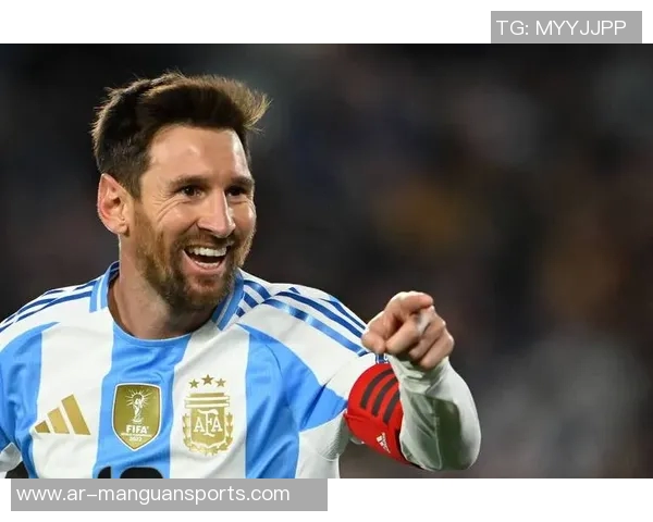 探寻阿根廷足球早期球星的辉煌历程与经典瞬间