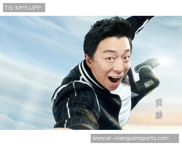 王涛与球星激战实况足球，挑战极限对决再掀热潮